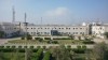 دریافت تأیید صلاحیت آزمایشگاه‌ها بر اساس استاندارد ISO-IEC-17025 پس از دو دهه